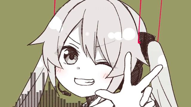miku Lamazep смотреть онлайн
