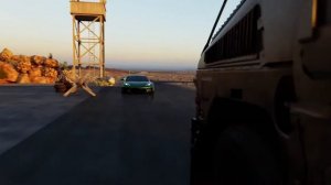 Tkimali - На мне найки (Официальная премьера трека)