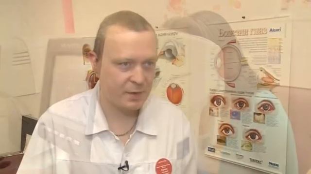 КРАСОТА И ЗДОРОВЬЕ канал АТН смотреть онлайн