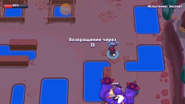 Я и Узбек смотреть онлайн