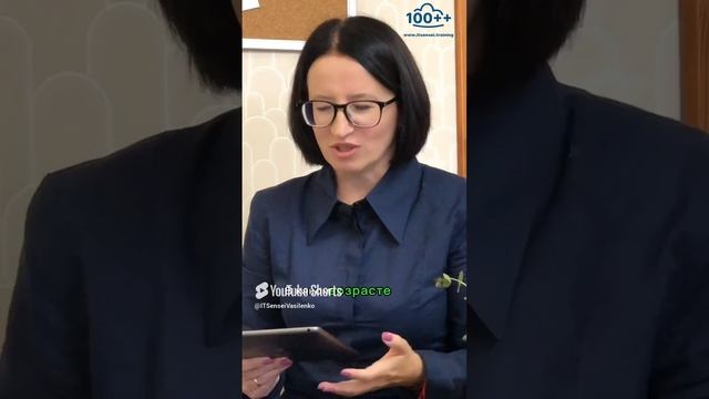 В каком возрасте начинать? | ITшник об IT [#5] // Интервью целиком https://youtu.be/38Oq6Y-9xoA смотреть онлайн