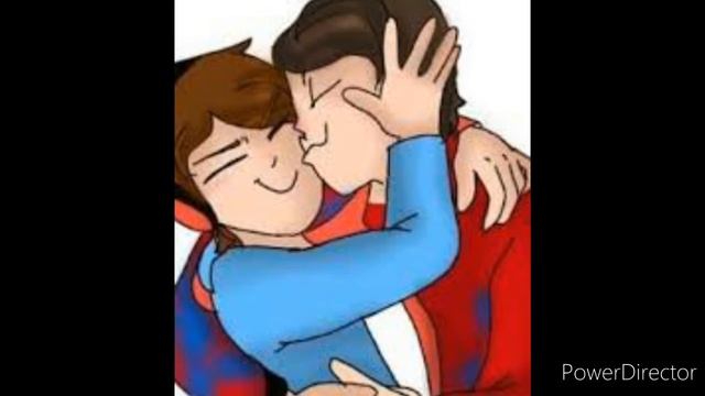 Компот и Фиксай смотреть онлайн