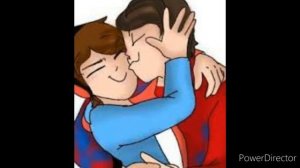 Компот и Фиксай