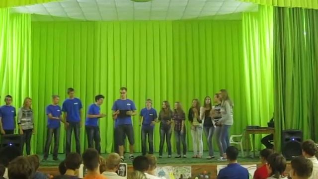 Не хами! смотреть онлайн