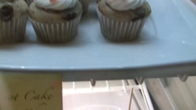 Best of Vegan in Cleveland, Ohio! смотреть онлайн