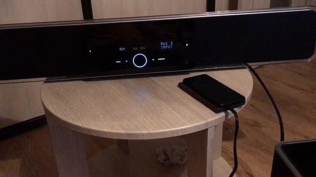 VID-20250108-WA0004 смотреть онлайн