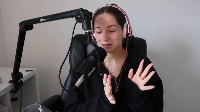 10 Wellness Practices That Changed My Life | Manifest With Tori DeSimone Video Podcast
