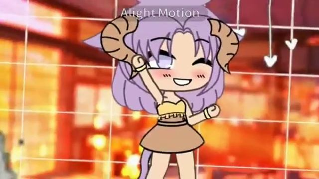 Интро на заказ для булочка с корицей! смотреть онлайн