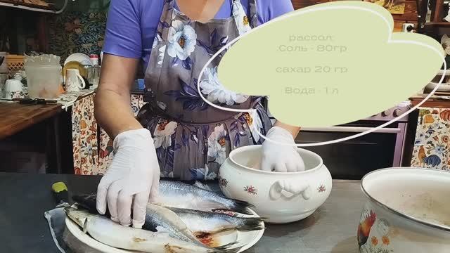 МРАМОРНОЕ МЯСО В ЗАКРОМА смотреть онлайн