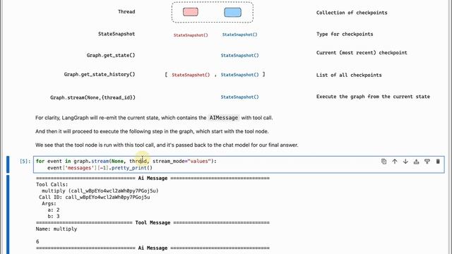 M03_L02_Breakpoints смотреть онлайн