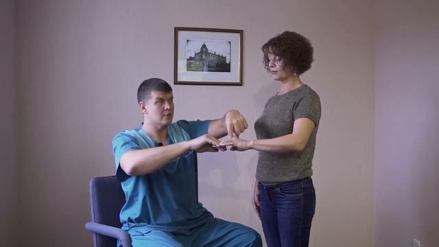 Натуральное Здоровье Влияние позвоночника в нашей жизни смотреть онлайн