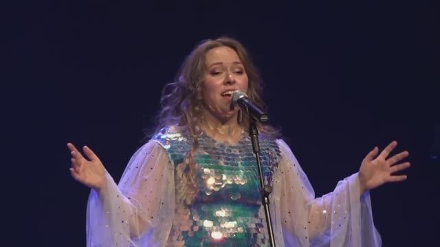 "Отпускаю" смотреть онлайн