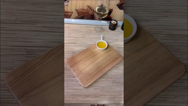 Сырная тарелка 🧀 #рецепт #рецепты #готовимдома #рек #рекомендации смотреть онлайн