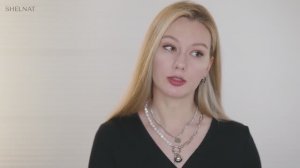 ИНТЕРЬЕР БЕЗ ПЫЛИ. ЧИСТЫЙ ДОМ. ДИЗАЙН ИНТЕРЬЕРА  SHELNAT