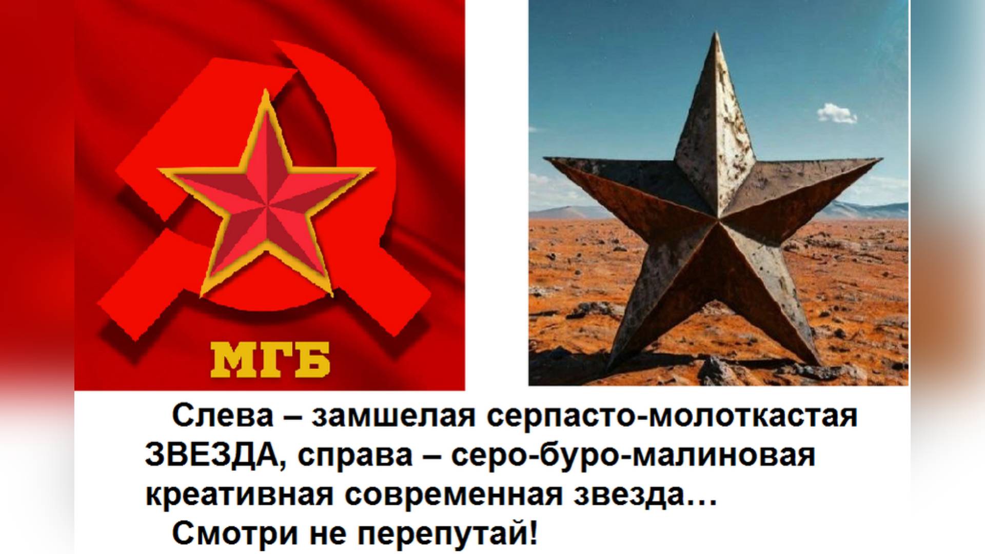 #БабаЯга_против1 смотреть онлайн