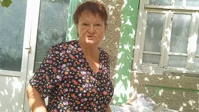 Игорь,собрал виноград,а мы решили проблему с кредитом смотреть онлайн