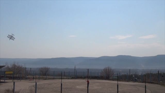 V.Strakhov. FFC & CC New Setting. Part 1