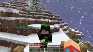 КЛИП ПРО КОМПОТА И ВОВА 2020