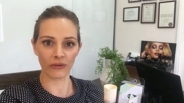 About Skin Matrix and what our clients are saying! смотреть онлайн