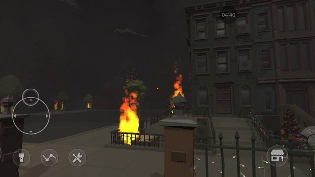 играю в fireworks mania смотреть онлайн