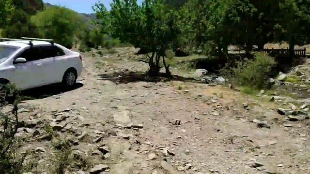 QOZON KABOB. Qisqa Video. КАЗАН КЕБАБ. Короткие видео.