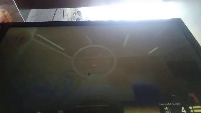 Открыл секретную комнату на новом полигоне в warface смотреть онлайн