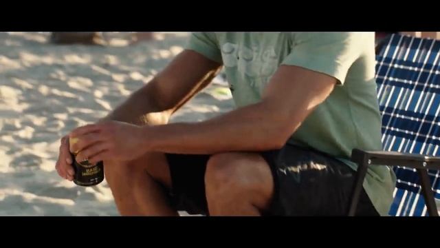 Заплыв для претендентов Спасатели Малибу смотреть онлайн