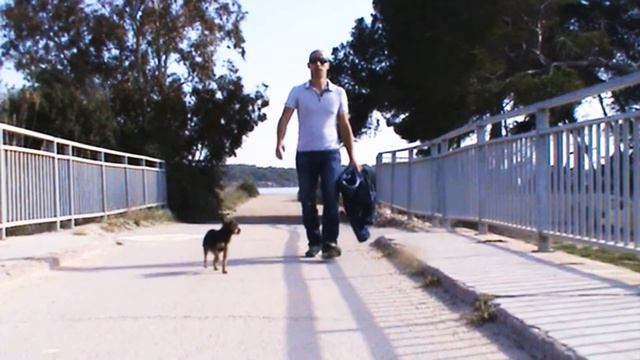 Dj.Halber and Rafa Y Tara смотреть онлайн