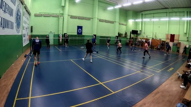 20250104 Minsk Tver Teams Cup 08 смотреть онлайн