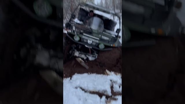 Хорошо сидим смотреть онлайн