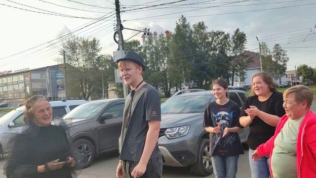 Макс день рождения смотреть онлайн