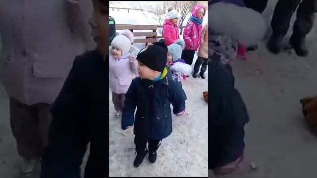 Розовый компот! Привет всем из солнечной Сибири!😊☀️👋 детки обожают Барбариков!!! смотреть онлайн