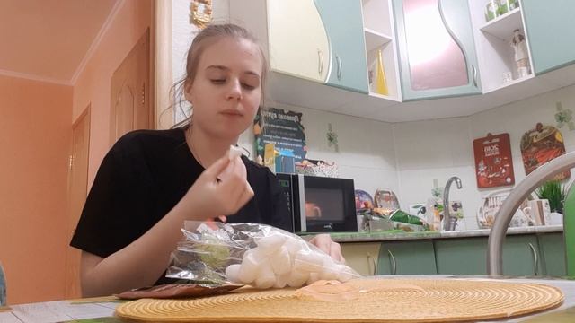 Мой день// учёба//уход за собой//какао смотреть онлайн