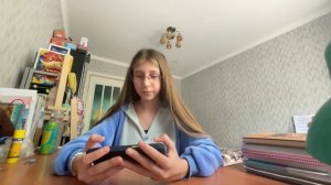 ***НОВЫЙ АЙФОН 13???*** Распоковка НОВОГО айфона 13 на 128 гб + оформление🪐❤️🩹