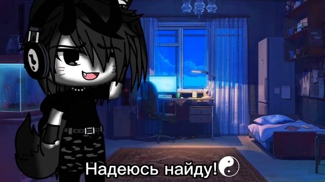 - Новый блогер - #ищудевушкугачалайф #ищупару #ищупарувгачалайф смотреть онлайн