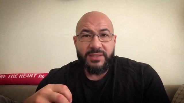ما هو هرمون التستسترون و متى تستخدمه ؟ смотреть онлайн