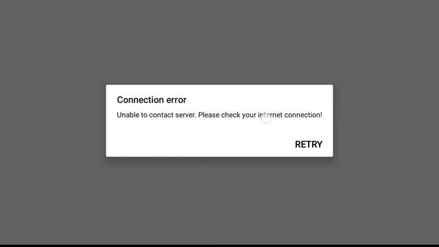я хотел зделать. новое видео но... смотреть онлайн