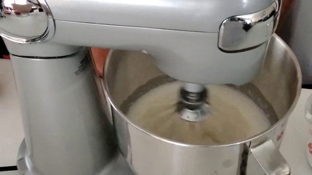 How to Make So Yummy Strawberry Ice Cream||Delicious Dessert||BlackPink|ChannesCooking смотреть онлайн