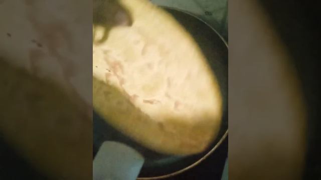 Makki ka roti and Mutton #shorts#short so yummy 😋 смотреть онлайн