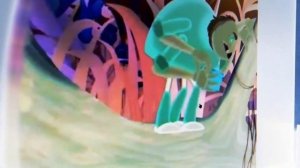 Лунозомби 7 серия RYTP