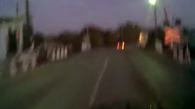 Курник за рулем 2 смотреть онлайн