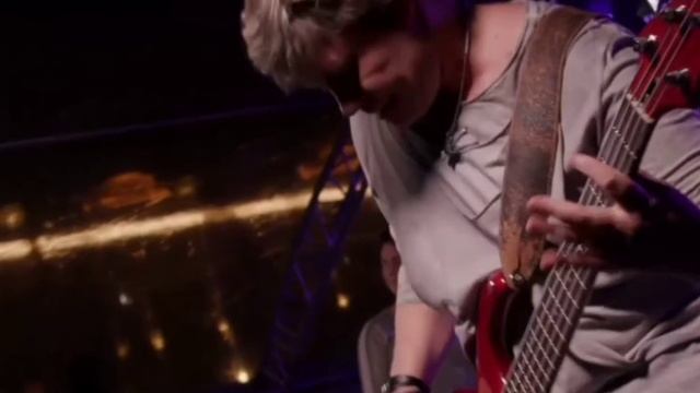 #красныерозы #группанана