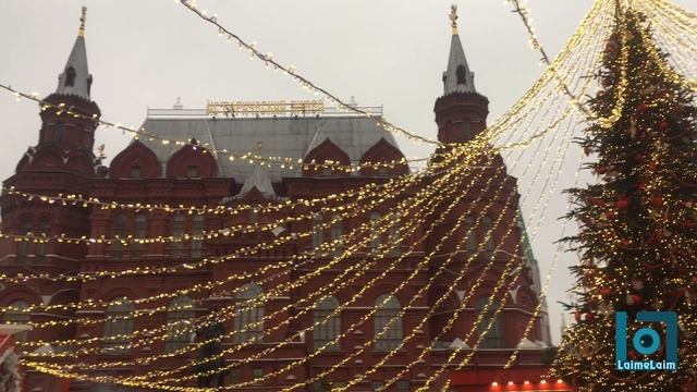 Последний день зимних каникул смотреть онлайн