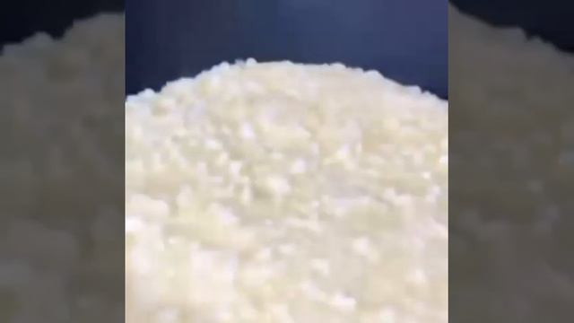 ленивый хачапури смотреть онлайн
