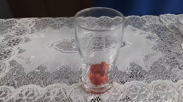 Hira Moti milk dessert recipe by dharmik's kitchen смотреть онлайн