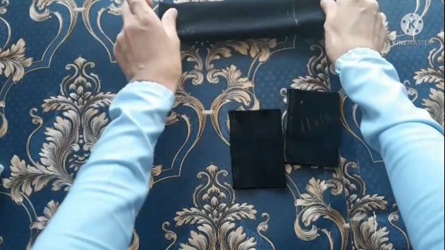 БОЛАЛАР УЧУН ПИЖАМА смотреть онлайн