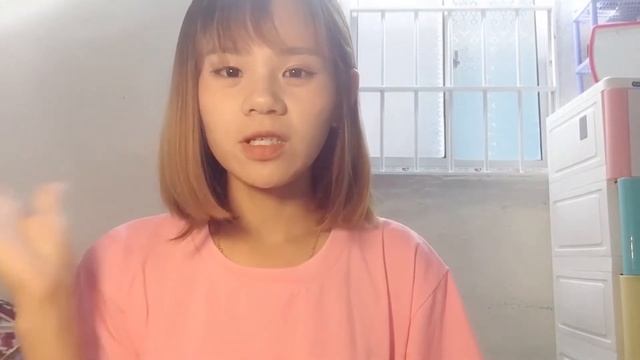SERUM BALANCE VITAMIN C CÓ TỐT NHƯ LỜI ĐỒN??? #Tutrinhofficial смотреть онлайн