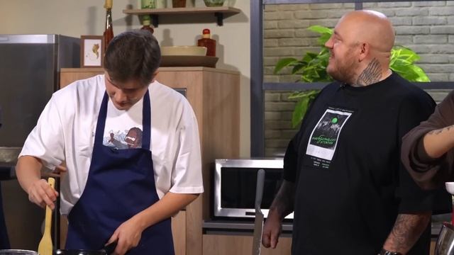 Бустер и Дилара против Shadowkek и By_Owl! Кто Круче ПАСТУ (Битва Пар) смотреть онлайн