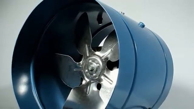 Vents vkomk 200 ventilator od ua смотреть онлайн