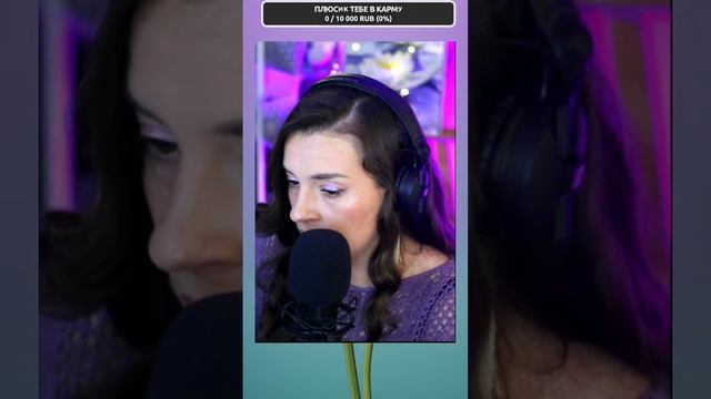 Музыкальный стрим с красивыми песнями #стрим #музыкальныйстрим смотреть онлайн